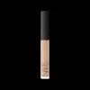 NARS Radiant Creamy Concealer Custard Best