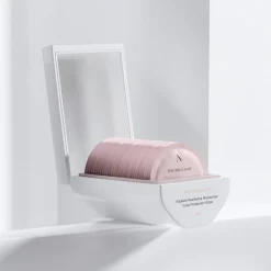 Noble Panacea Radiant Resilience Moisturizer 30 x 0,8ml Discount