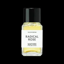 Matiere Premiere Radical Rose Eau de Parfum 6ml New