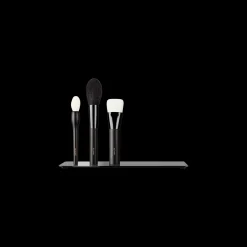 Rae Morris Rae Plate Hot