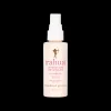 Rahua Hydration Detangler Travel Size 60ml New