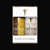 Rahua Voluminous Travel Duo Best