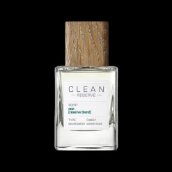 CLEAN BEAUTY Rain Eau de Parfum 50ml Online
