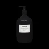 Perfumer H Rain Wood Hand Wash 500ml Online