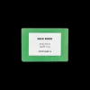 Perfumer H Rain Wood Soap 85gr Hot