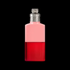 Dries Van Noten Raving Rose Eau de Parfum 100ml Online