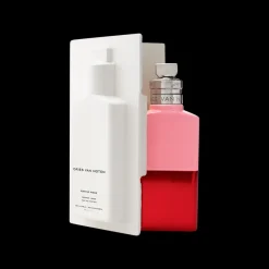 Dries Van Noten Raving Rose Eau de Parfum 100ml Online