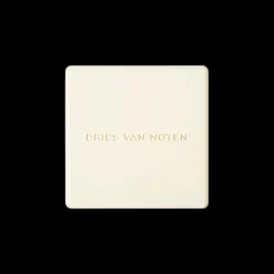 Dries Van Noten Raving Rose Soap 100gr