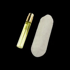 Veronique Gabai Ready For Rose Eau de Parfum Travel 10ml Online