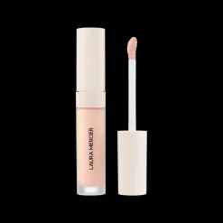 Laura Mercier Real Flawless Concealer 0N1 Outlet