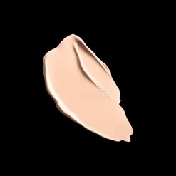 Laura Mercier Real Flawless Concealer 0N1 Outlet