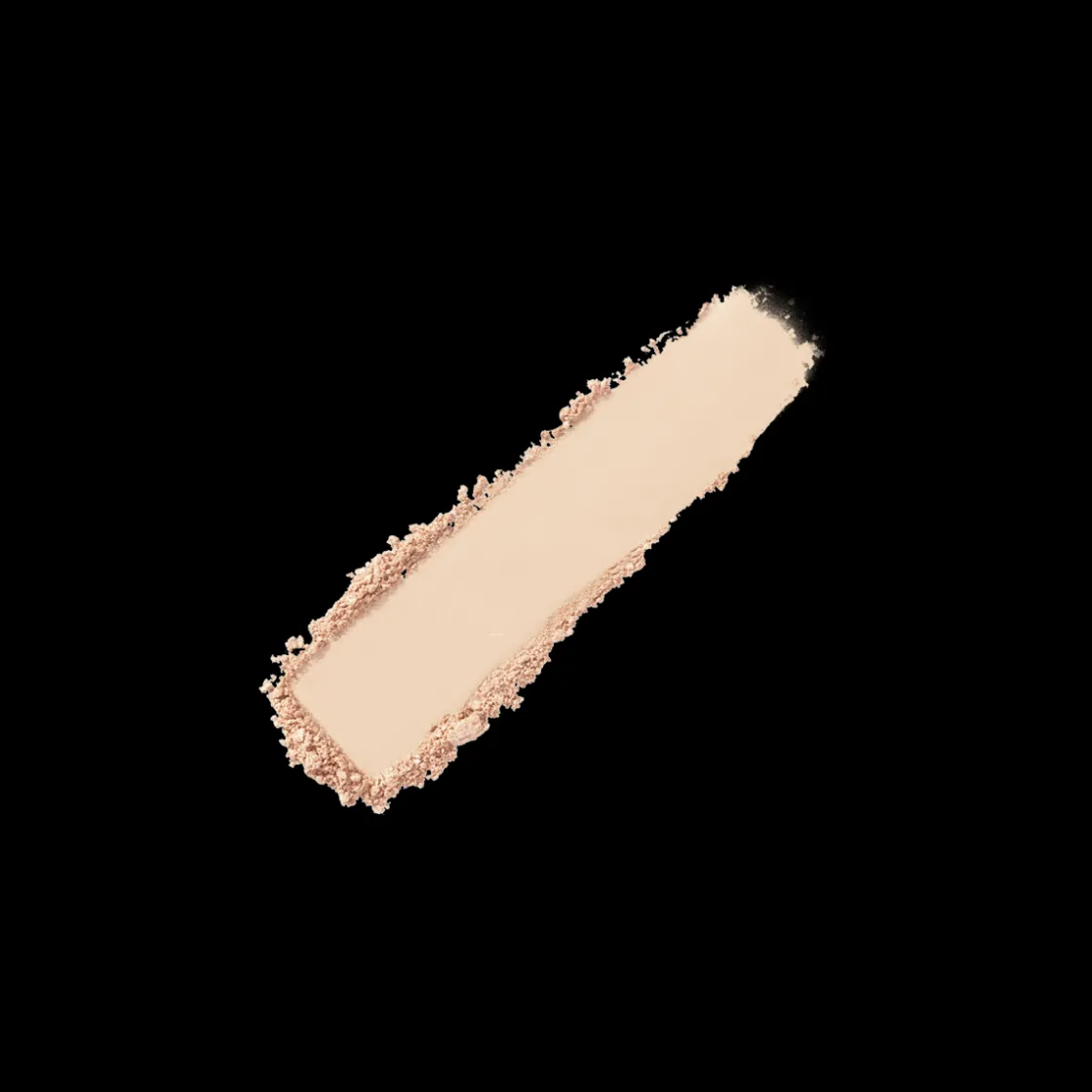 Laura Mercier Real Flawless Pressed Finishing Powder TRANSL Hot