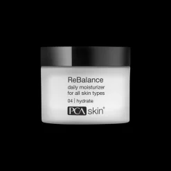 PCA Skin ReBalance daily moisturizer 50ml Discount
