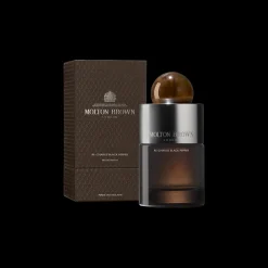 Molton Brown Re-charge Black Pepper Eau de Parfum 100ml Online