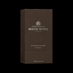 Molton Brown Re-charge Black Pepper Eau de Parfum 100ml Online