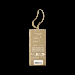 Molton Brown Re-charge Fragrance Bauble 7,5ml Sale
