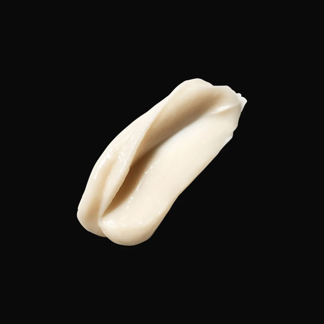 Virtue Recovery Conditioner 200ml