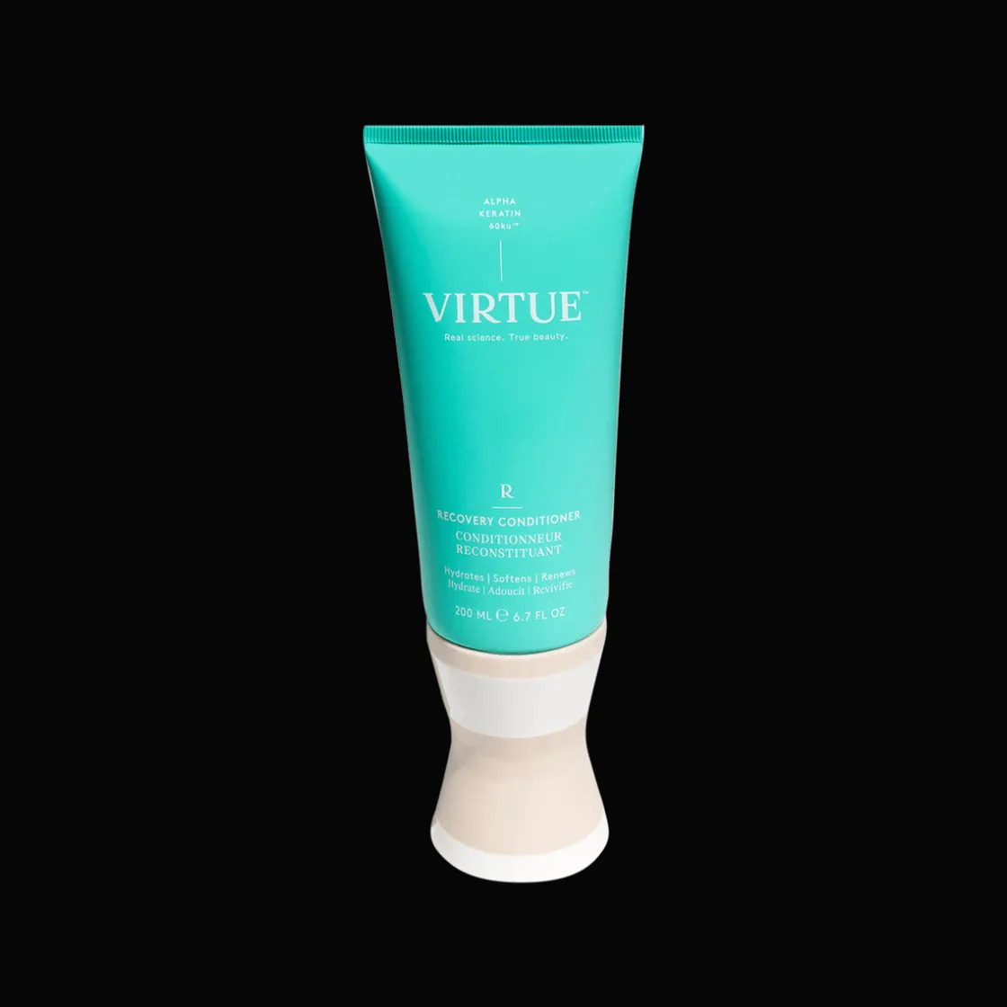 Virtue Recovery Conditioner 200ml