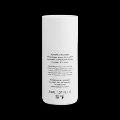 The Grey Skincare Recovery Face Serum 30ml Outlet
