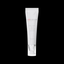 Calecim Recovery Night Complex 60gr Sale