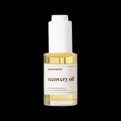 Prescription Recovery Oil 30ml Discount