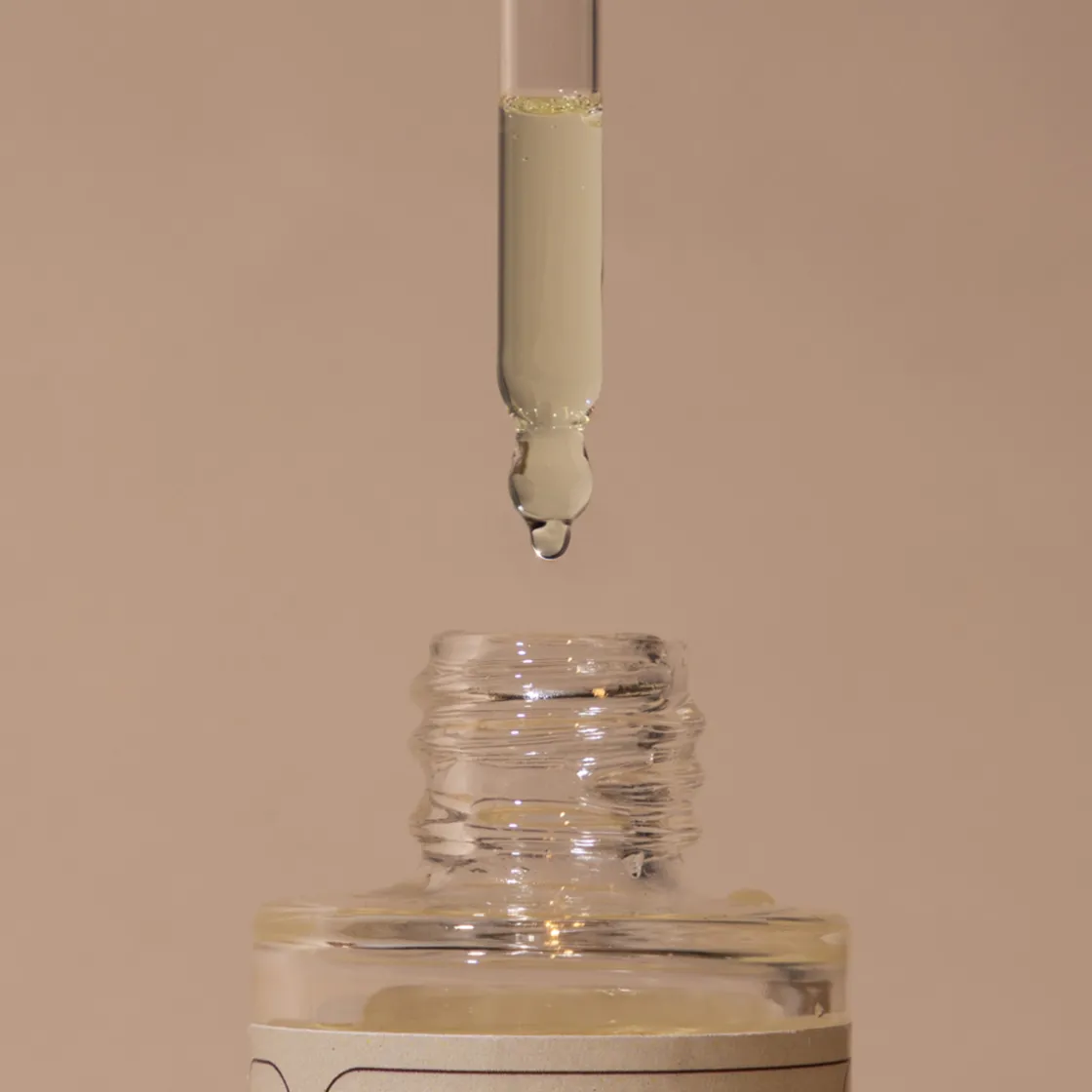 Prescription Recovery Oil 30ml Discount