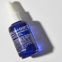 MALIN+GOETZ Recovery Treatment Oil 30ml Outlet