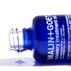 MALIN+GOETZ Recovery Treatment Oil 30ml Outlet