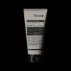 Aesop Redemption Body Scrub 180ml Clearance
