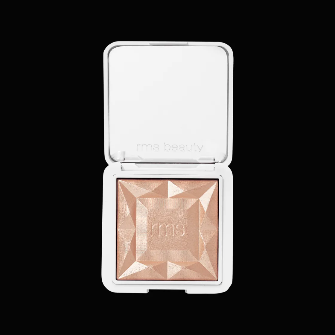 RMS Beauty ReDimension Hydra Dew Luminizer Prosecco Fizz Online