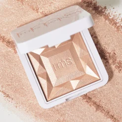 RMS Beauty ReDimension Hydra Dew Luminizer Prosecco Fizz Online