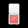 RMS Beauty ReDimension Hydra Powder Blush Pomegranate Fizz Sale