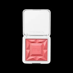 RMS Beauty ReDimension Hydra Powder Blush Pomegranate Fizz Sale