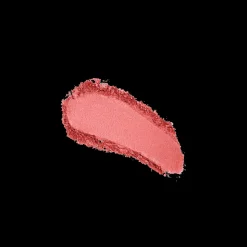 RMS Beauty ReDimension Hydra Powder Blush Pomegranate Fizz Sale