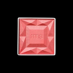 RMS Beauty ReDimension Hydra Powder Blush Refill Pomegranate Fizz Sale