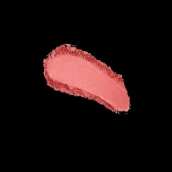 RMS Beauty ReDimension Hydra Powder Blush Refill Pomegranate Fizz Sale