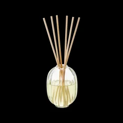 Diptyque Reed Diffuser Figuier + Refill 200ml Discount