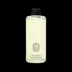 Diptyque Reed Diffuser Figuier Refill 200ml New