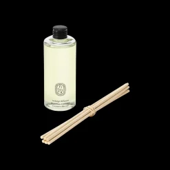 Diptyque Reed Diffuser Figuier Refill 200ml New