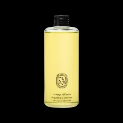 Diptyque Reed Diffuser Fleur D'Oranger 200ml Best
