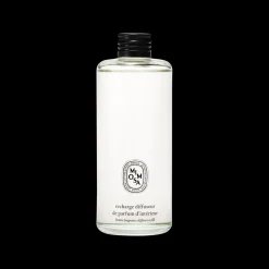 Diptyque Reed Diffuser Mimosa Refill 200ml Hot