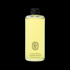 Diptyque Reed Diffuser Tubereuse Refill 200ml Online