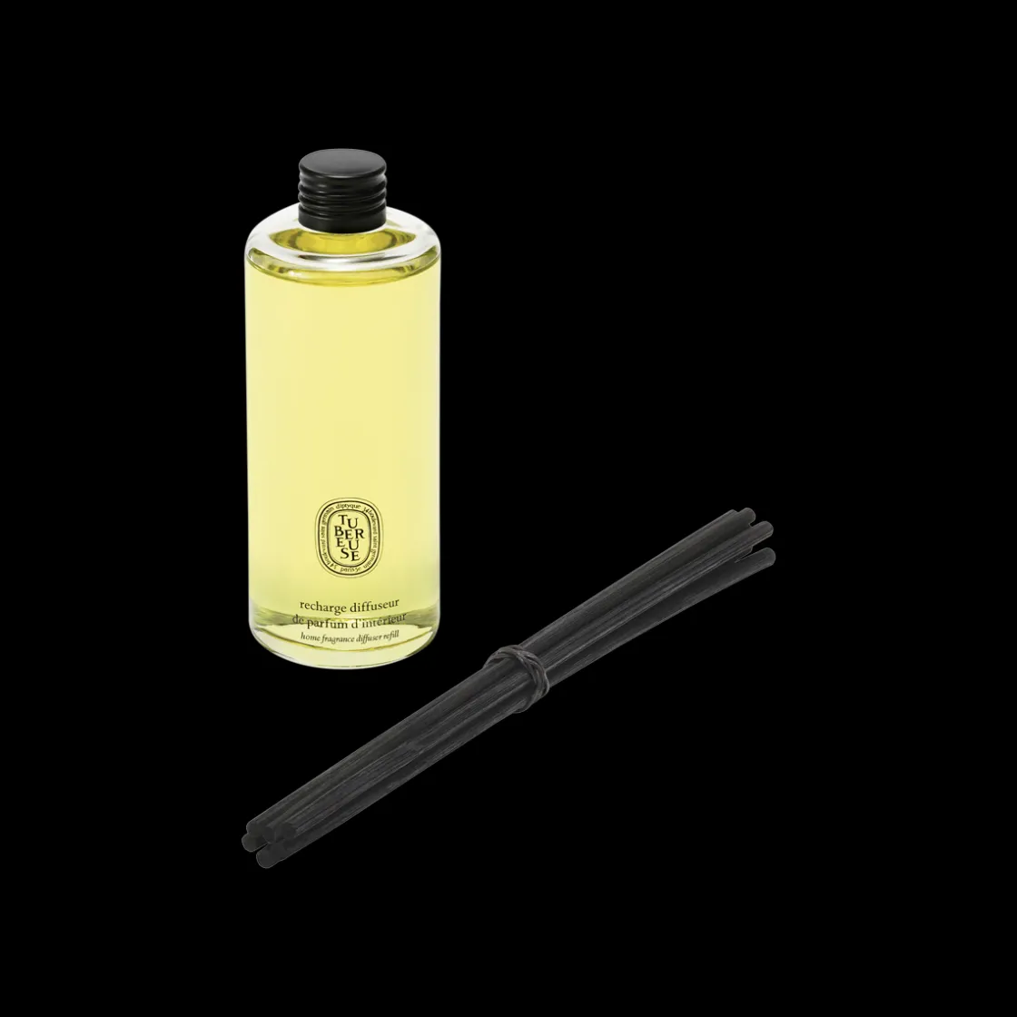 Diptyque Reed Diffuser Tubereuse Refill 200ml Online