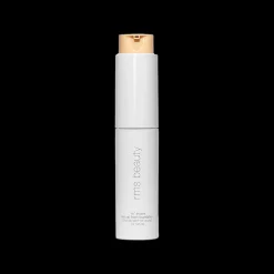 RMS Beauty ReEvolve Natural Finish Foundation 11 Hot