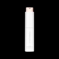 RMS Beauty ReEvolve Radiance Locking Primer Radiance Clearance