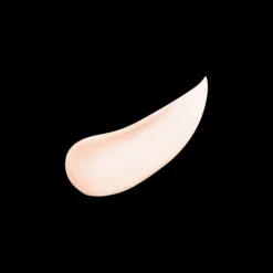 RMS Beauty ReEvolve Radiance Locking Primer Radiance Clearance