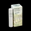 Irene Forte Refill Aloe Face Cream 50ml Sale