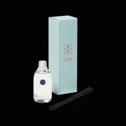 Trudon Refill Diffuser Gabriel 300ml Best