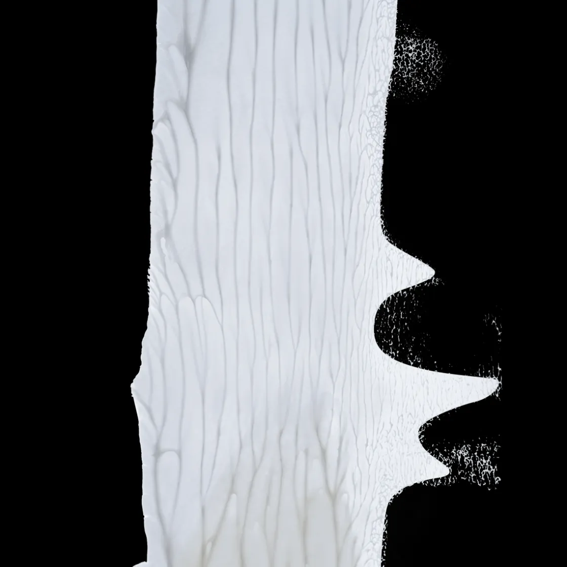 GEZEITEN Refill Face Cream Day Anti-Aging 50ml Outlet