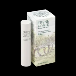 Irene Forte Refill Lavender Face Cream 50ml Sale